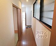 2Ｆの写真です。