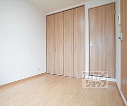 京阪本線 出町柳駅 徒歩7分の賃貸アパート 2階1DKのリビング/ダイニング