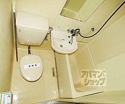 風呂