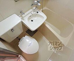 風呂