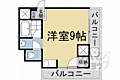 ルミエール末広3階4.5万円