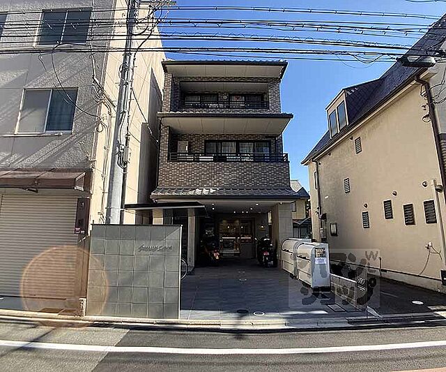 5 / 10