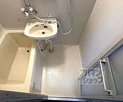 風呂