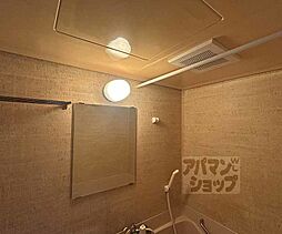 風呂