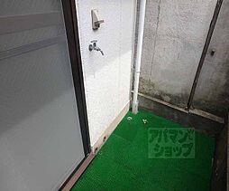 内装