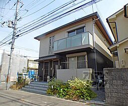 叡山電鉄叡山本線 茶山・京都芸術大学駅 徒歩6分