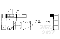 ＥＳＣＡＳＡ京都西陣