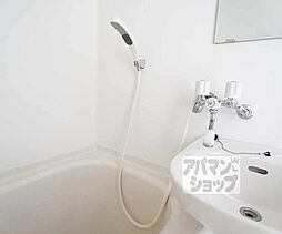 風呂