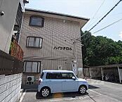 京都府京都市北区衣笠赤阪町：物件画像／アパマンショップ今出川店　ウインズリンク株式会社