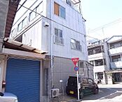 京都府京都市中京区壬生西大竹町：物件画像／アパマンショップ今出川店　ウインズリンク株式会社