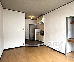居間