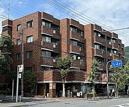 京阪本線 神宮丸太町駅 徒歩20分