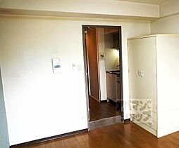 居間