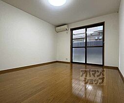 フラッティ吉野町Ｂ 107 1階1Kのリビング/ダイニング