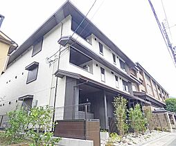 京都市営烏丸線 国際会館駅 徒歩7分