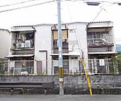 京都府京都市左京区岩倉三宅町：物件画像／アパマンショップ今出川店　ウインズリンク株式会社