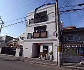 京都府京都市中京区西ノ京南壺井町：物件画像／アパマンショップ今出川店　ウインズリンク株式会社