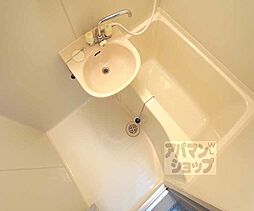 風呂