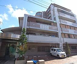 阪急京都本線 西院駅 徒歩8分