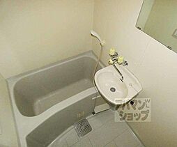 風呂