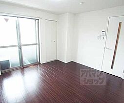 アークリード下天神 301 3階1Kのリビング/ダイニング