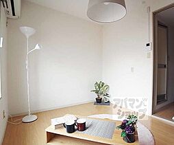 ＫＴマンション 315 3階1Kのリビング/ダイニング