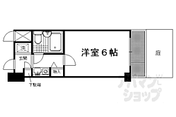 京阪本線 出町柳駅 徒歩7分