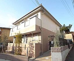 京都市営烏丸線 北山駅 3.1kmの賃貸マンション