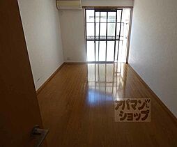 フラッティ吉野町Ａ 303 3階1Kのリビング/ダイニング