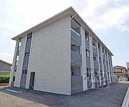 京都市営烏丸線 北山駅 徒歩7分の賃貸マンション