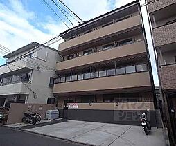 叡山電鉄叡山本線 茶山・京都芸術大学駅 徒歩2分