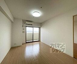 ＳＷＩＳＳ京都堀川ＷＥＳＴ 1103 11階1LDKのリビング/ダイニング