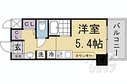 DETOM−1一条通 7階