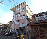 学生さんのお部屋探しはアパマンショップ北大路店まで