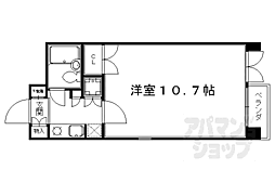 京都市営烏丸線 北山駅 徒歩27分
