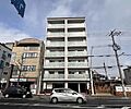 ＬｉｖｅＣａｓａ千本今出川