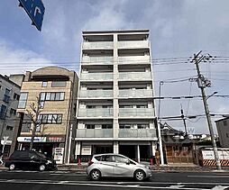 ＬｉｖｅＣａｓａ千本今出川