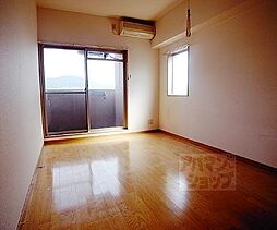 阪急京都本線 京都河原町駅 徒歩4分の賃貸マンション 10階1DKのリビング/ダイニング