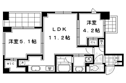 京都市営烏丸線 四条駅 徒歩4分