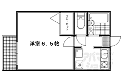 第4マインたなべ 4階