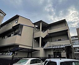 ロフティ智恵光院南 308