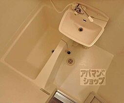 風呂