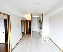 アネックス 3LDKの写真