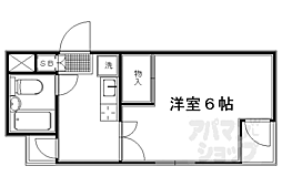 COMODO94 4階