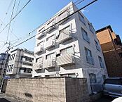 京都府京都市北区上賀茂朝露ケ原町：物件画像／アパマンショップ今出川店　ウインズリンク株式会社