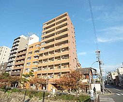 ライオンズマンション京都東堀川 103