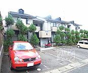 京都府京都市北区西賀茂北川上町：物件画像／アパマンショップ今出川店　ウインズリンク株式会社
