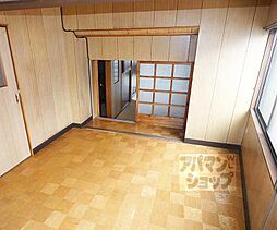 居間