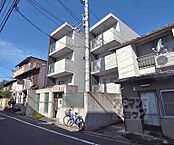 京都府京都市左京区吉田河原町：物件画像／アパマンショップ今出川店　ウインズリンク株式会社