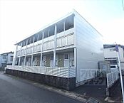 京都府京都市北区西賀茂鹿ノ下町：物件画像／アパマンショップ今出川店　ウインズリンク株式会社